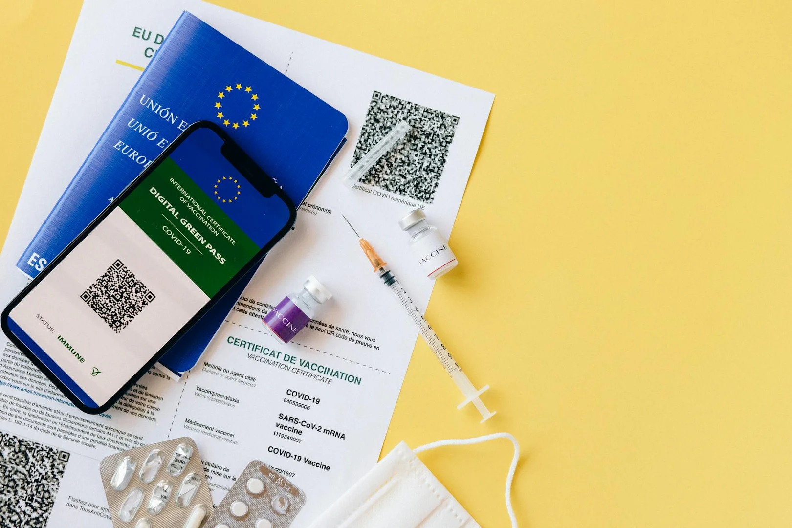 Estudiar en Noruega: Visa, Becas y Trabajo Post-Graduacion 2025