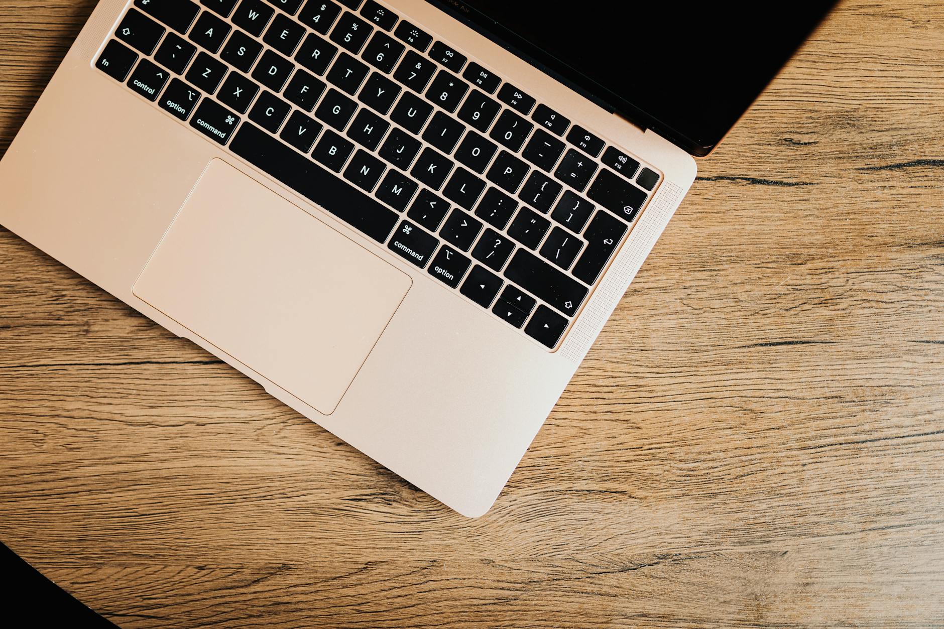 Visa de Trabajo en Nueva Zelanda: Guia Completa April 2020