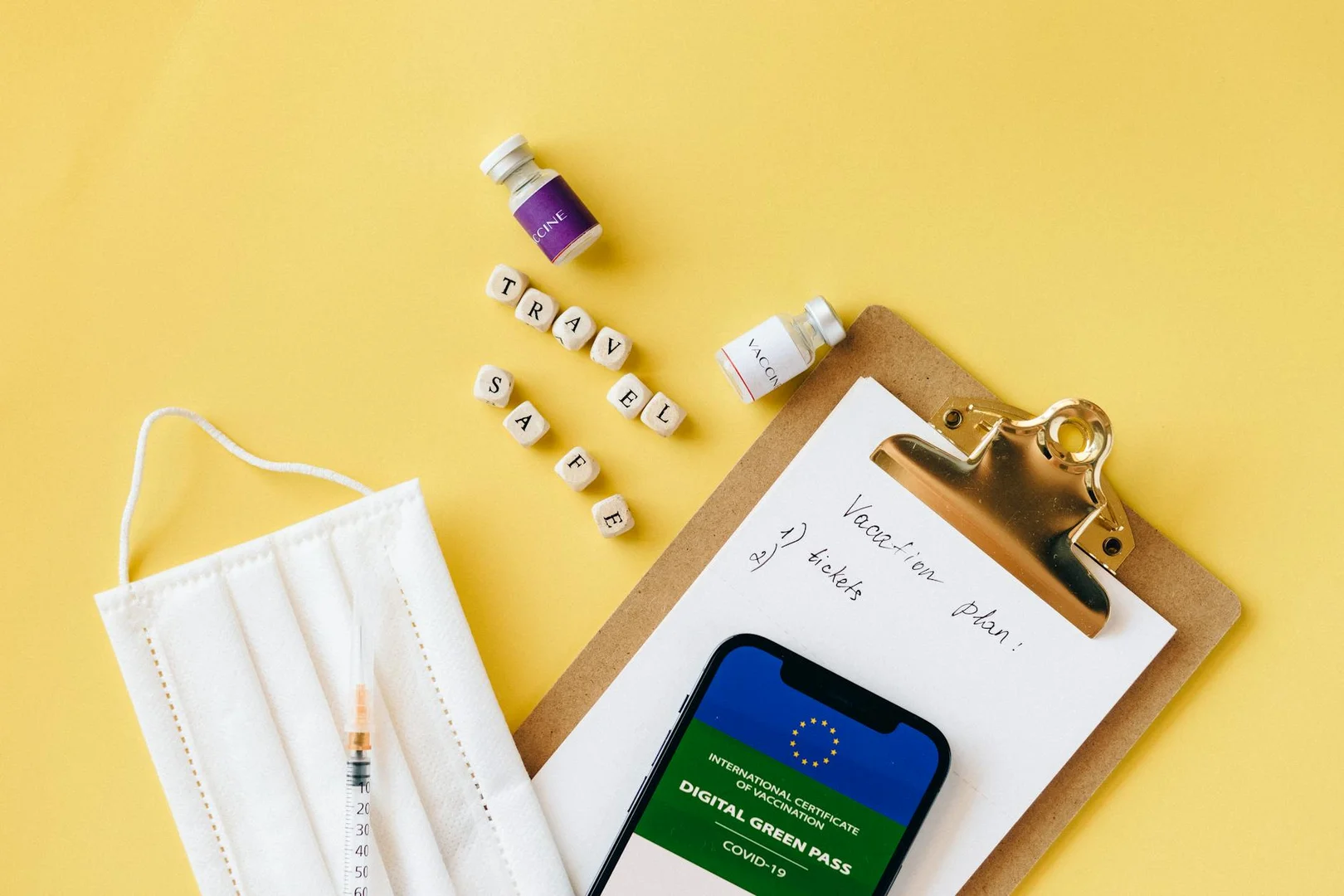 Residencia Permanente en Nueva Zelanda: Todas las Vias 2025