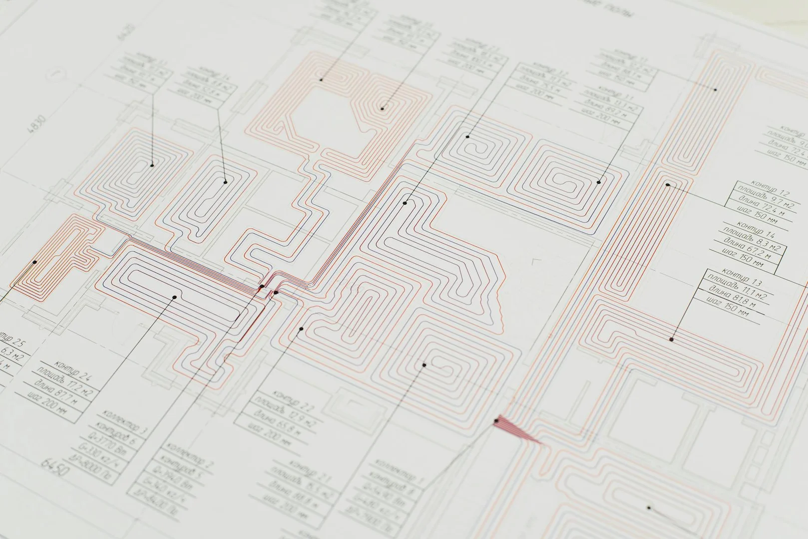 Visa de Trabajo en Países Bajos: Guia Completa June 2020