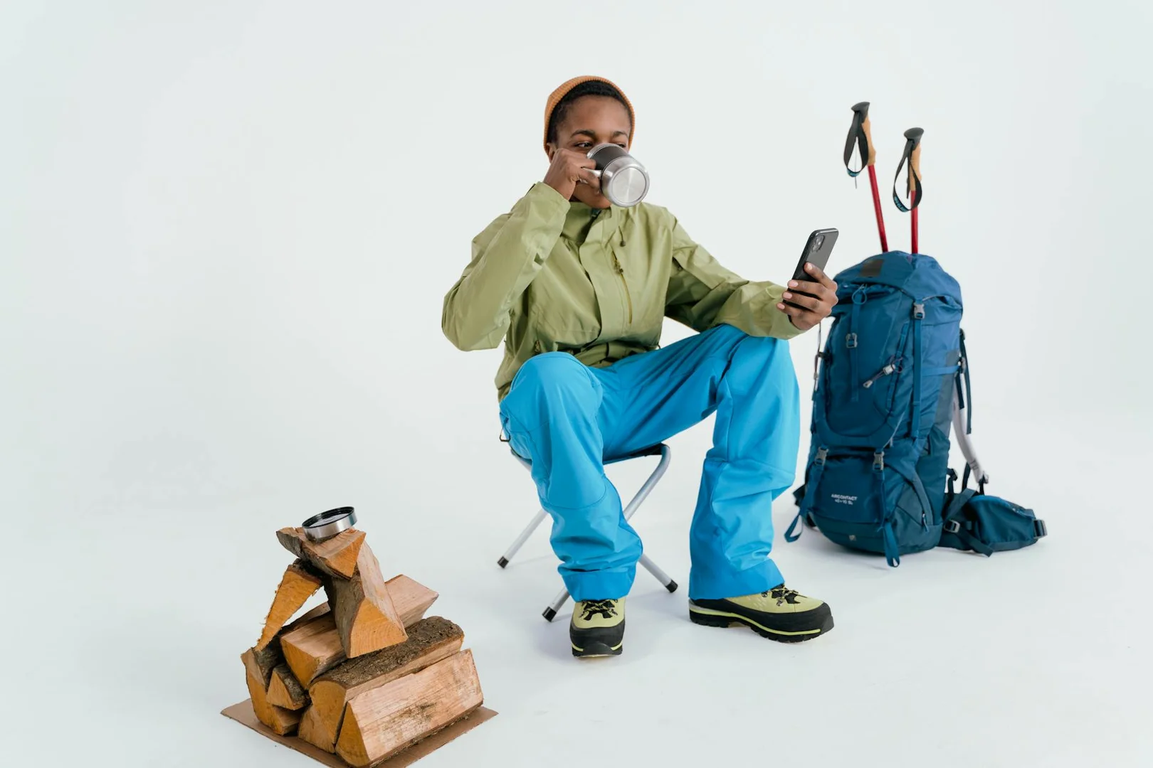 Residencia Permanente en Reino Unido: Todas las Vias 2025