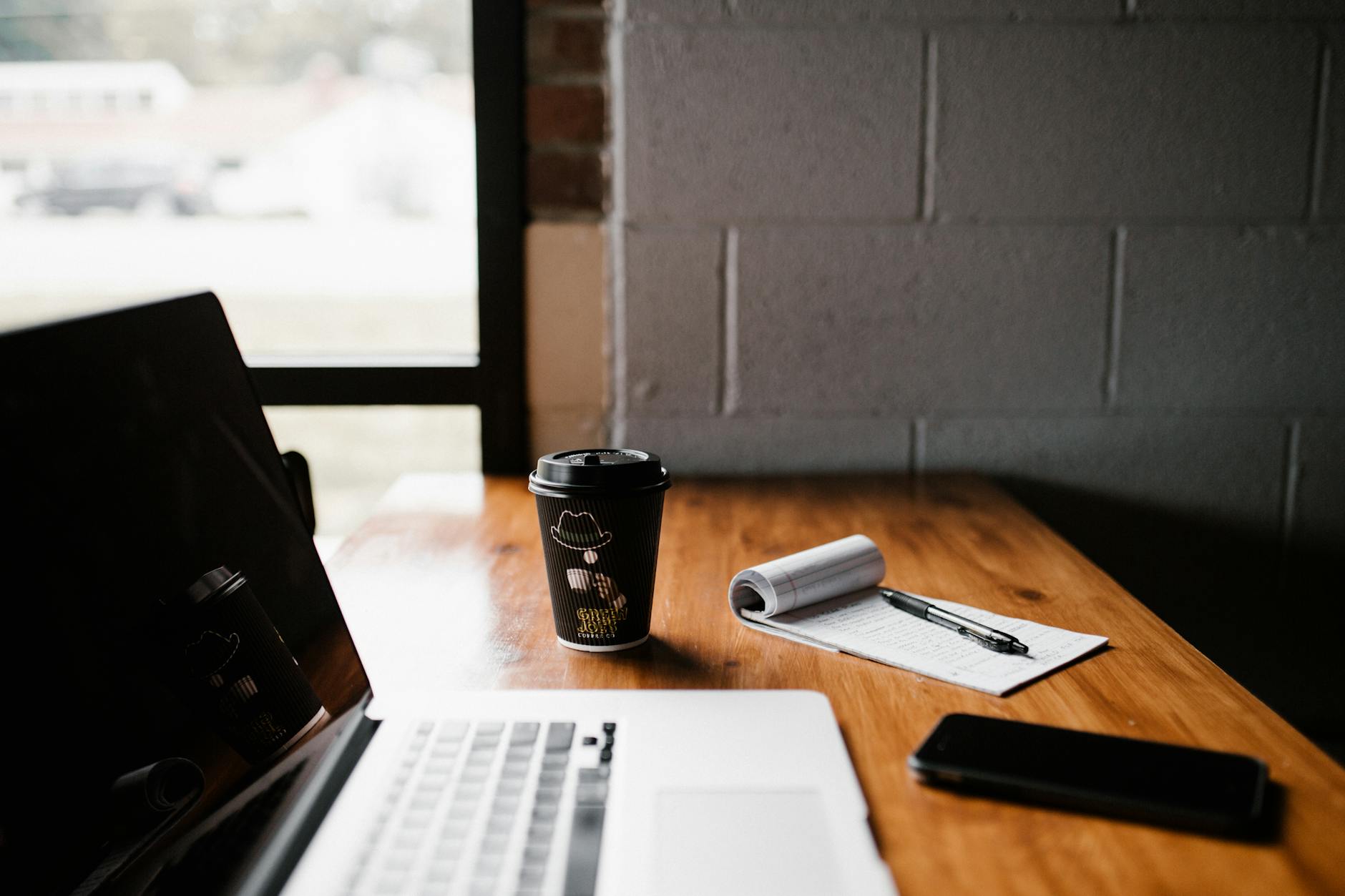 Visa de Trabajo en Reino Unido: Guia Completa March 2020