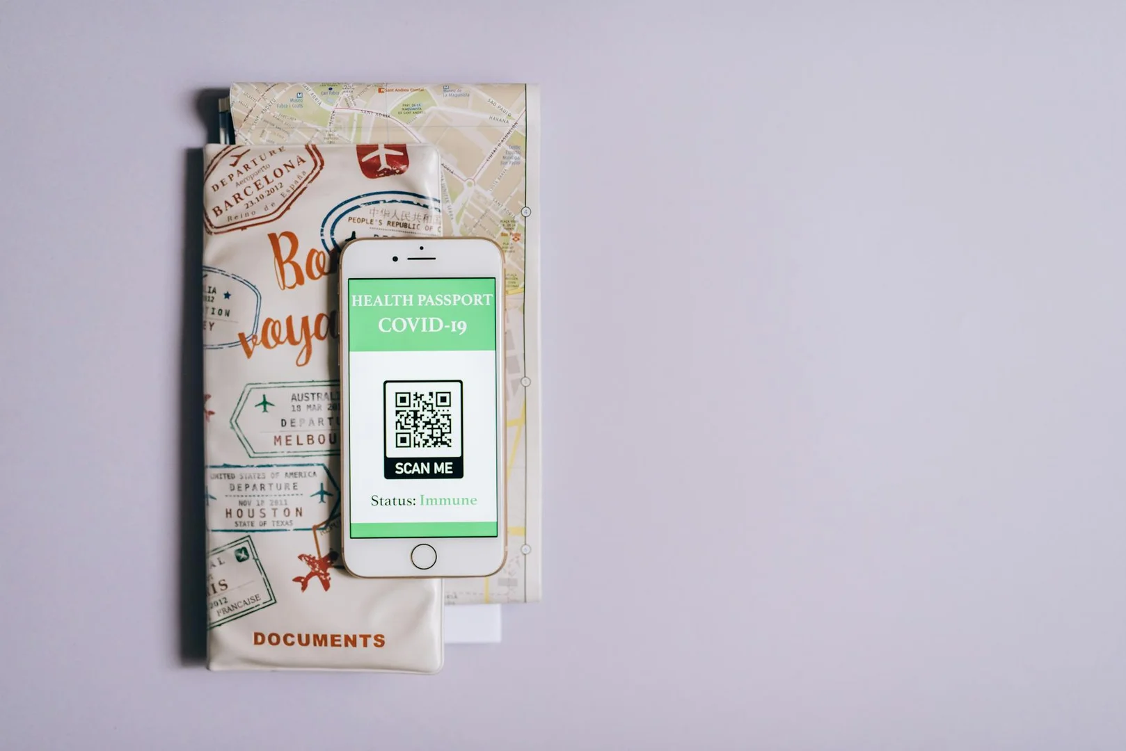 Residencia Permanente en Suecia: Todas las Vias 2025