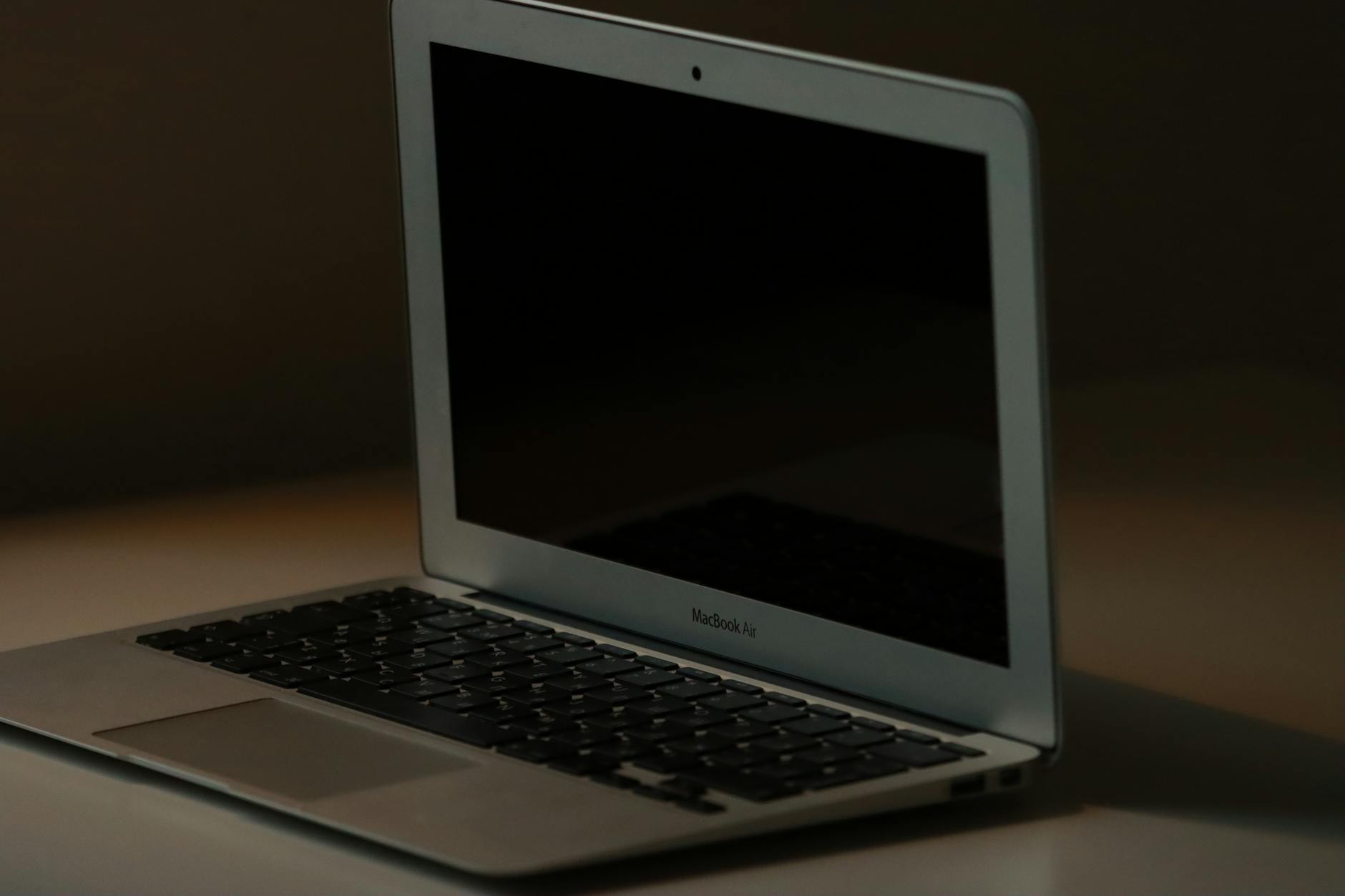 Visa de Trabajo en Suecia: Actualizacion January 2020