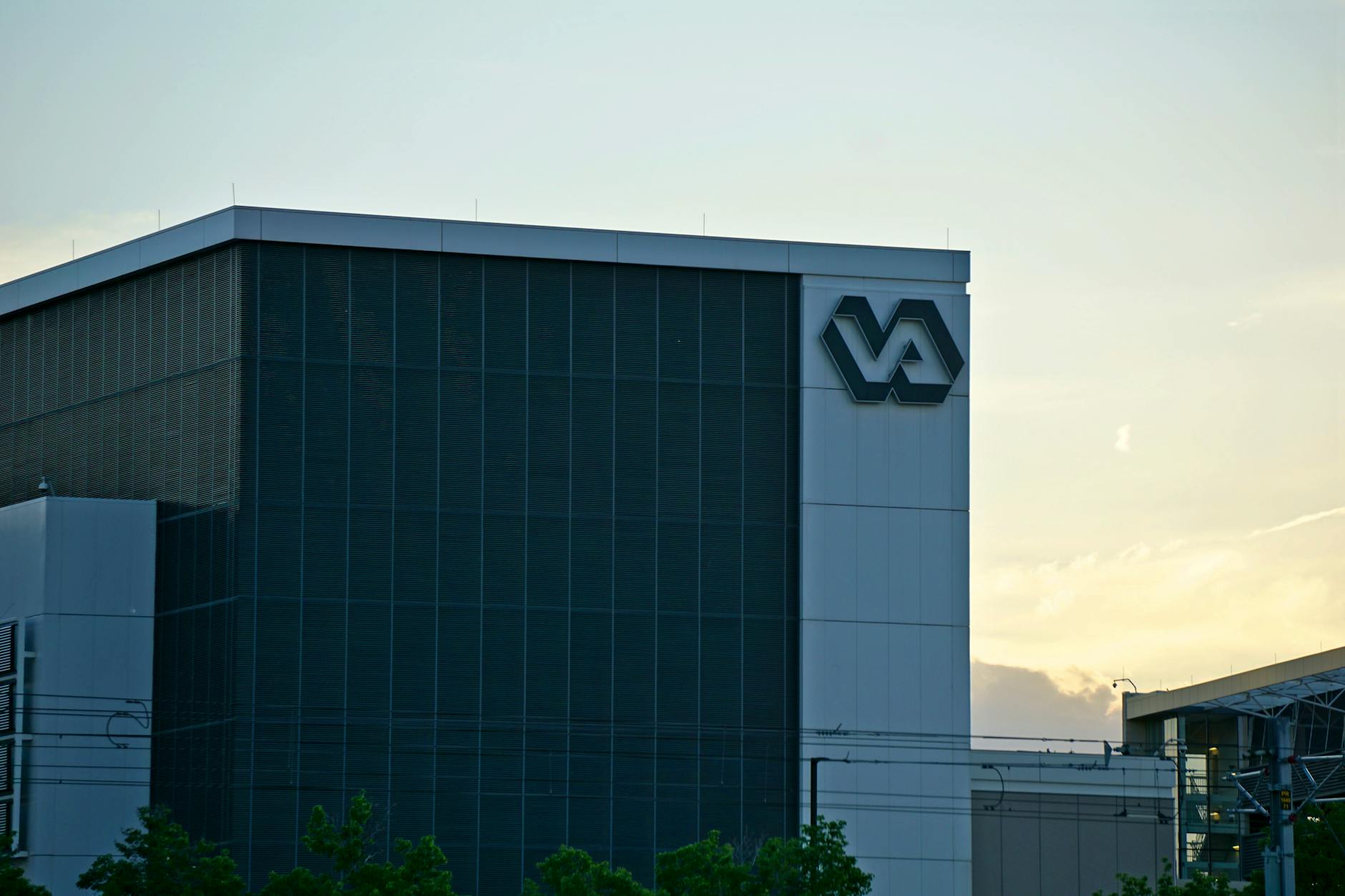 Visa de Trabajo en Estados Unidos: Guia Completa April 2020