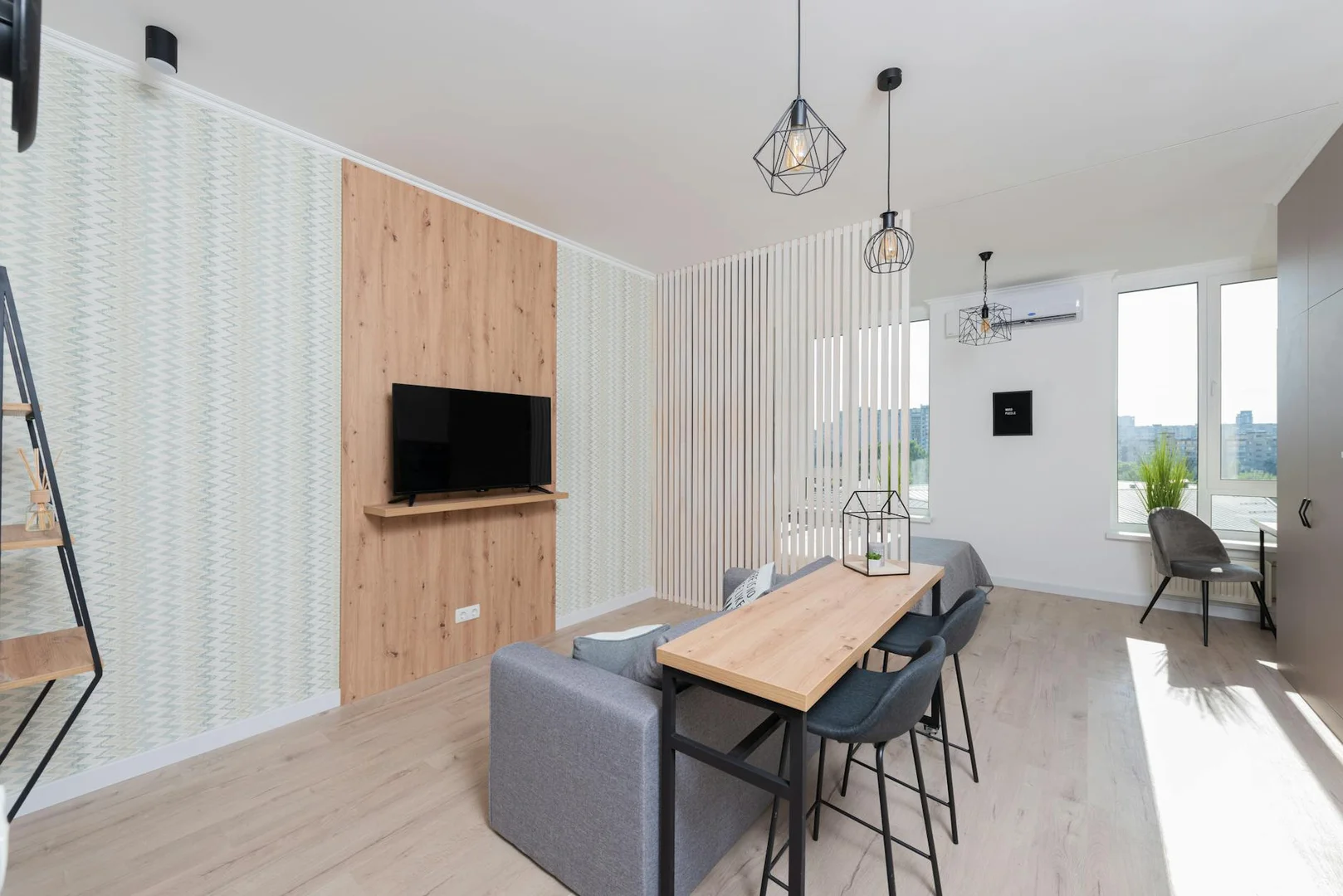 Encontrar Vivienda en Australia: Guia Completa June 2020