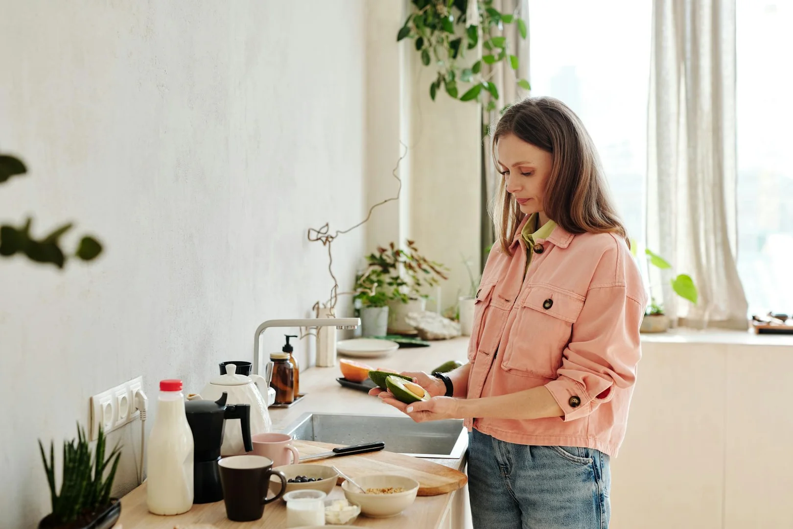 Encontrar Vivienda en Canadá: Guia Completa June 2020