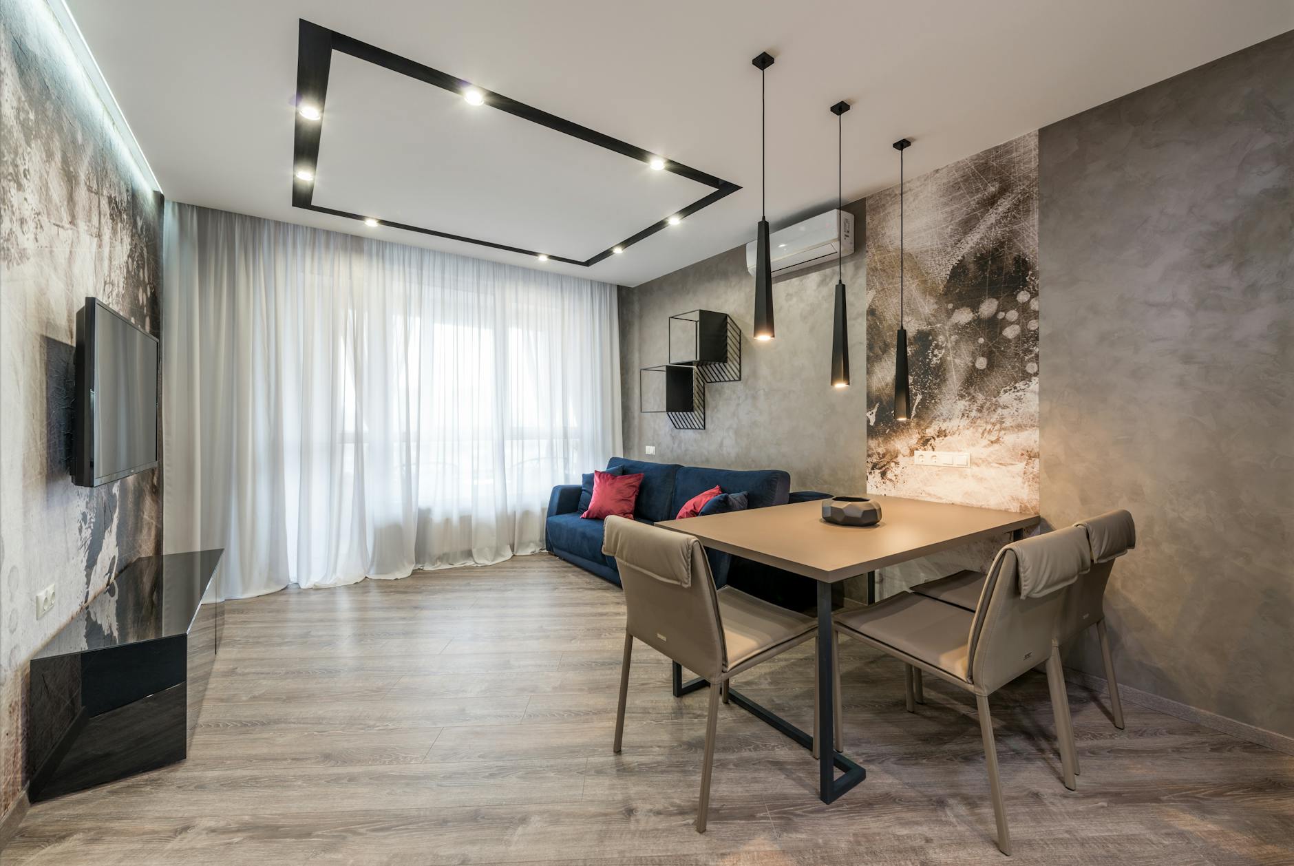 Encontrar Vivienda en Canadá: Guia Completa April 2020