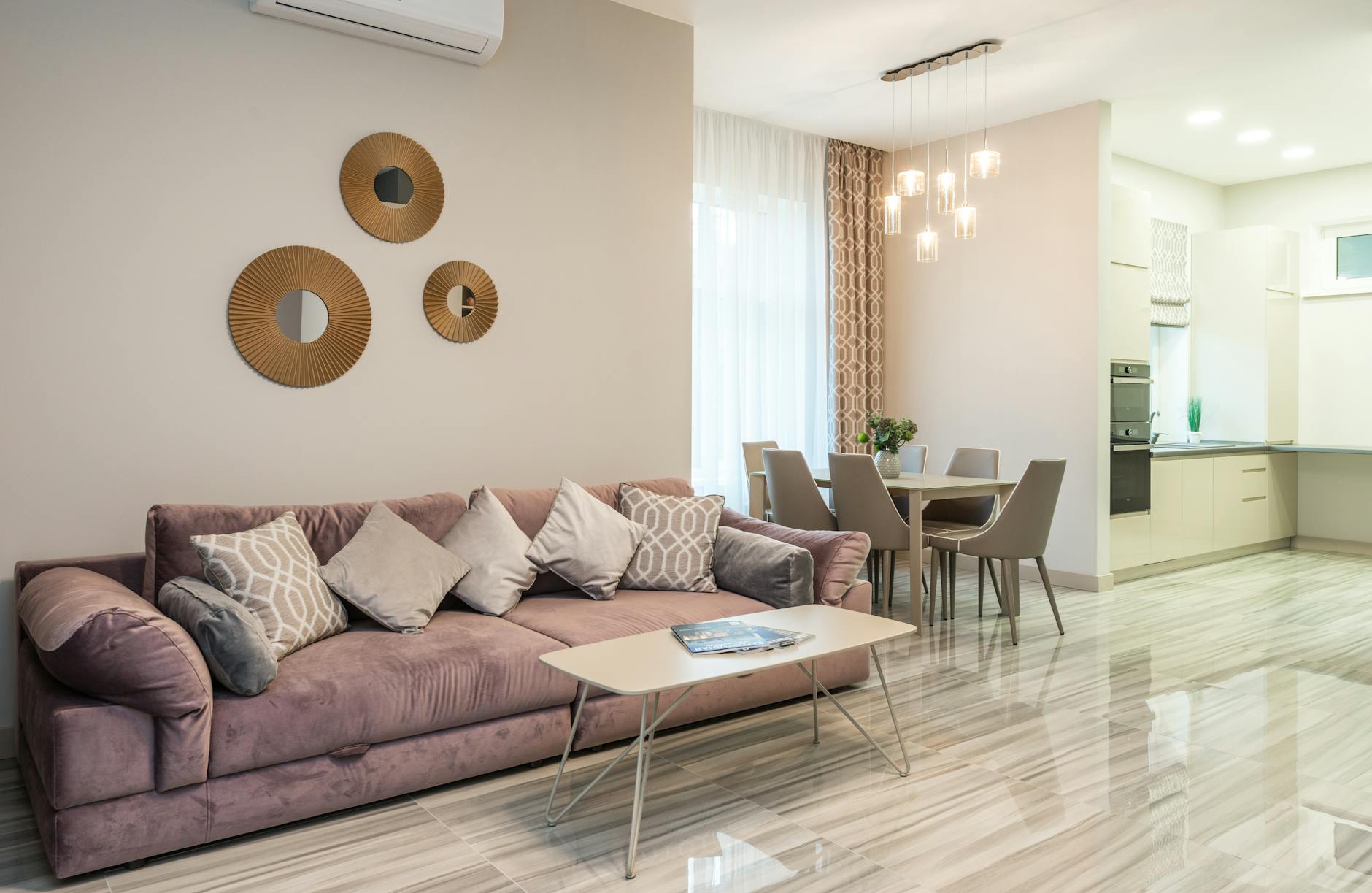 Encontrar Vivienda en Chile: Guia Completa March 2020