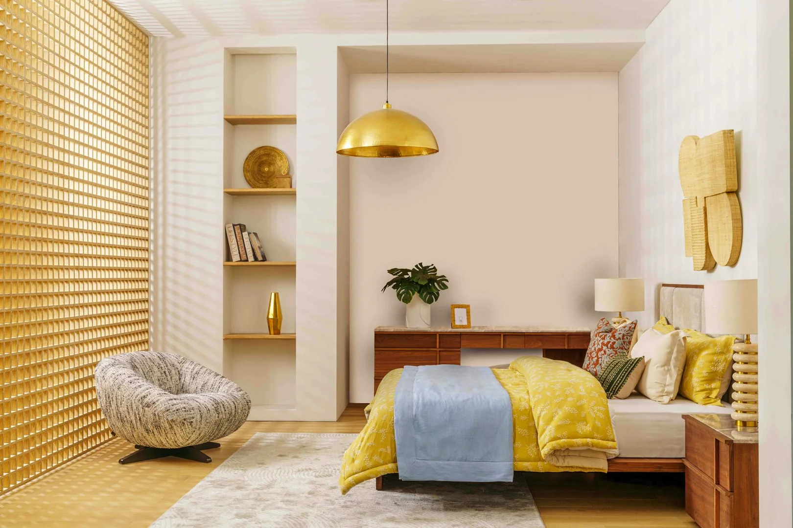 Decorar tu Apartamento Economico en Emiratos Árabes