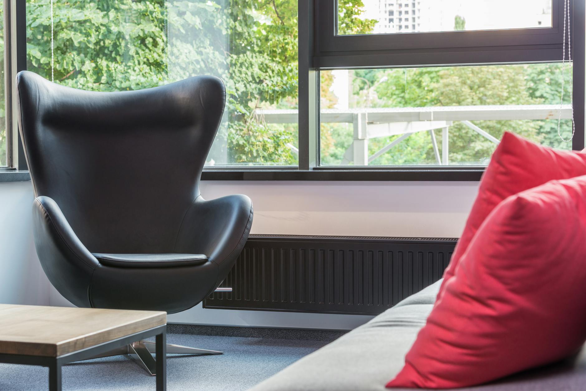 Encontrar Vivienda en España: Guia Completa February 2020