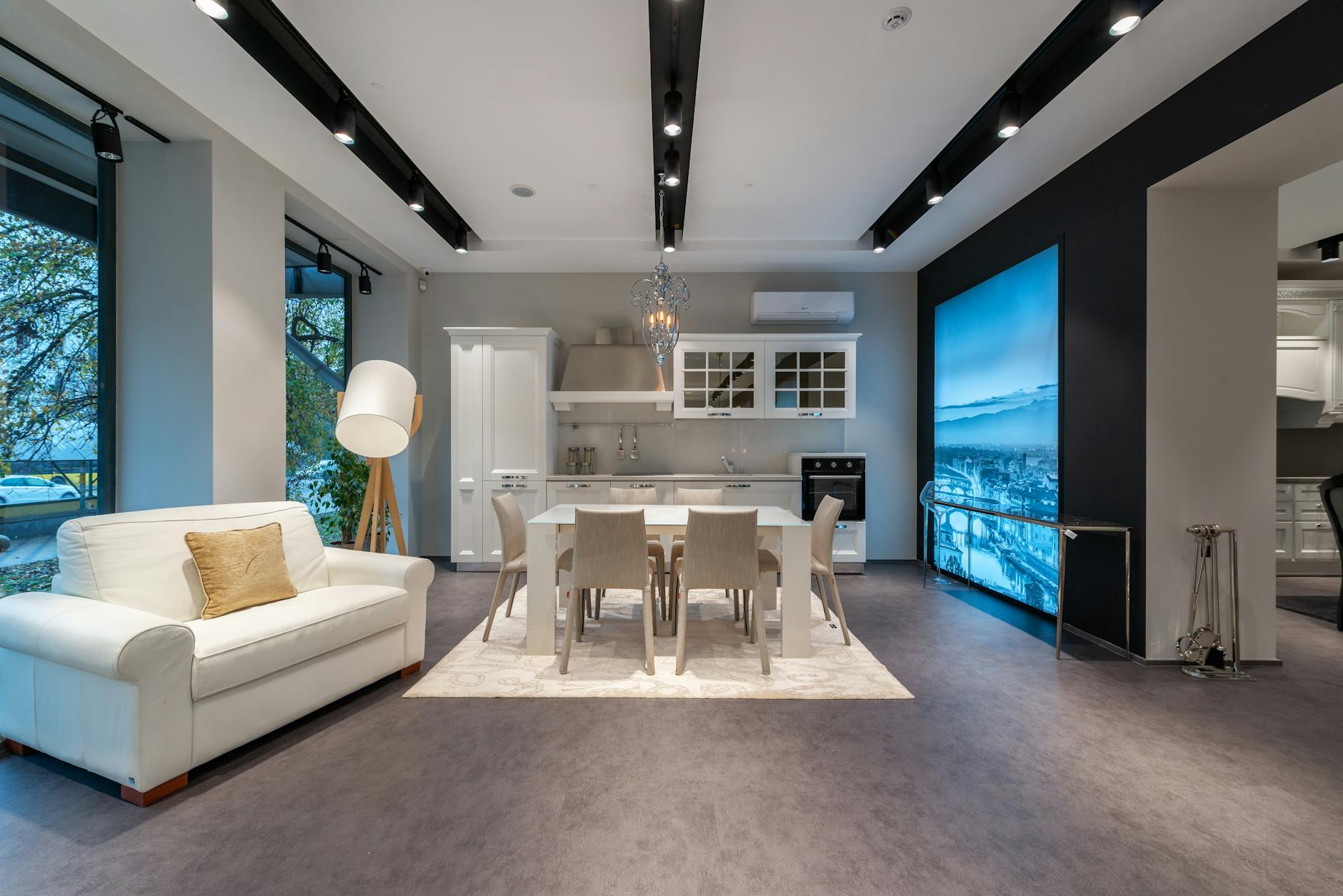 Encontrar Vivienda en Francia: Guia Completa April 2020