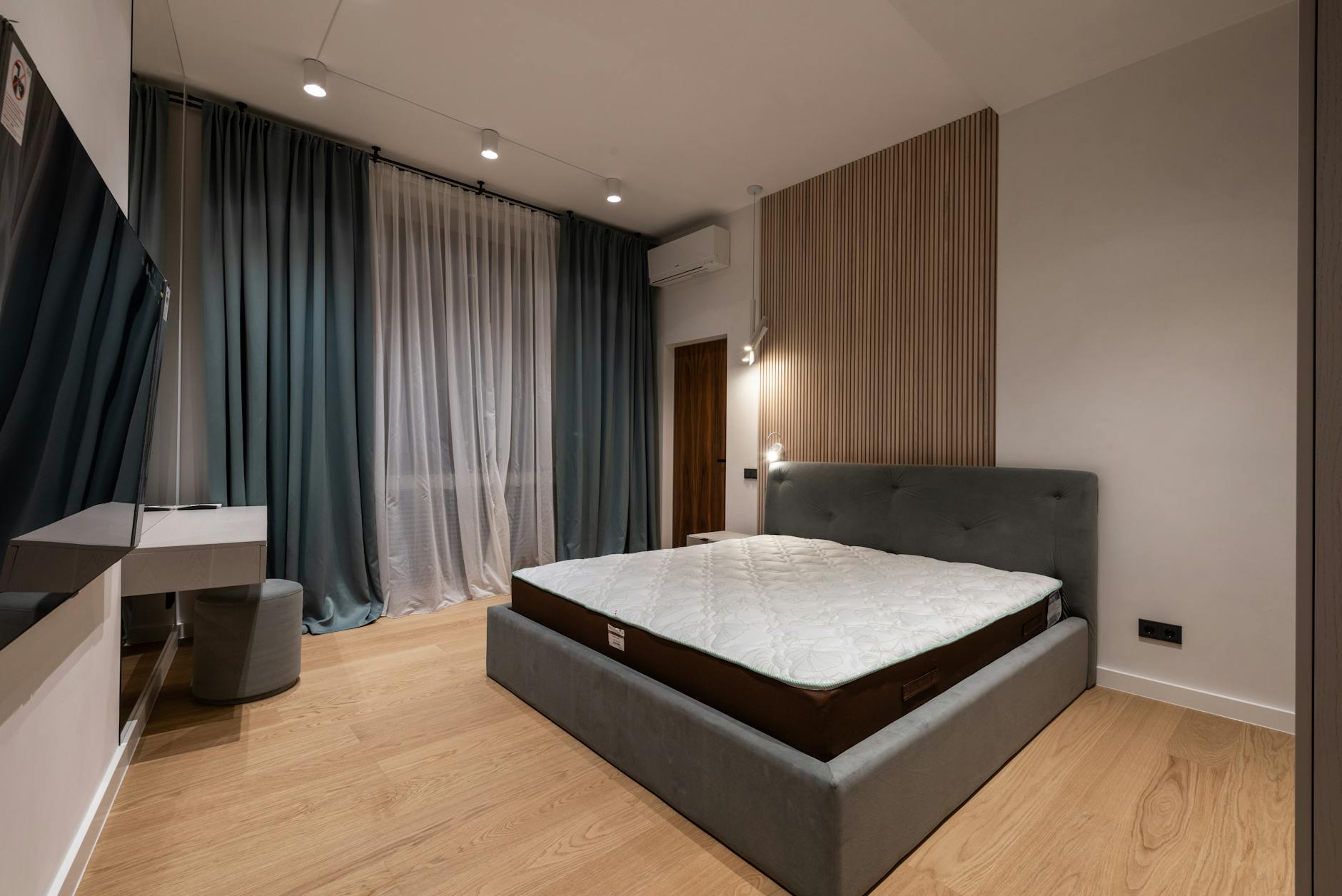 Encontrar Vivienda en Irlanda: Guia Completa April 2020