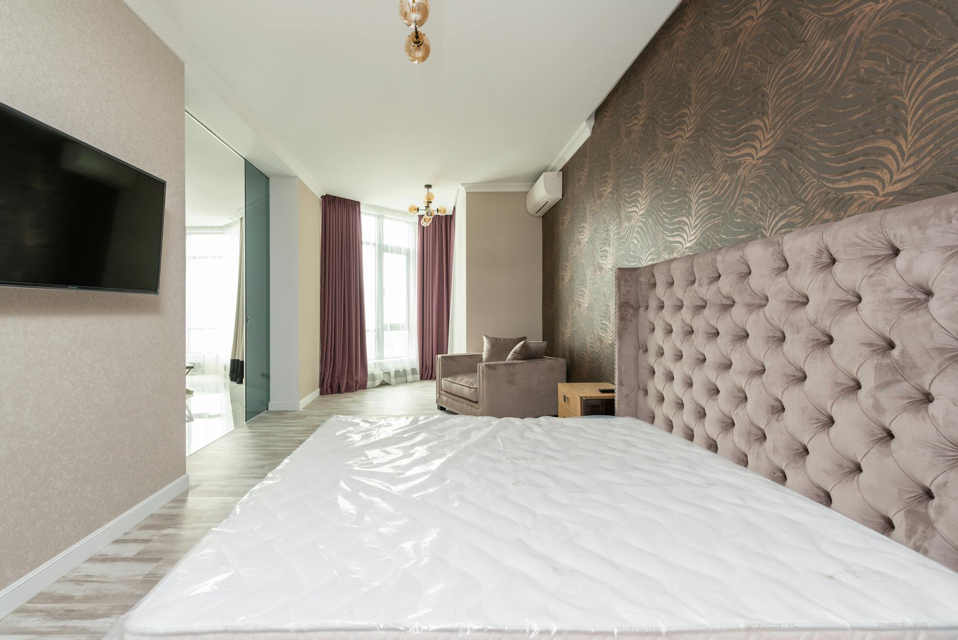 Encontrar Vivienda en Italia: Guia Completa March 2020