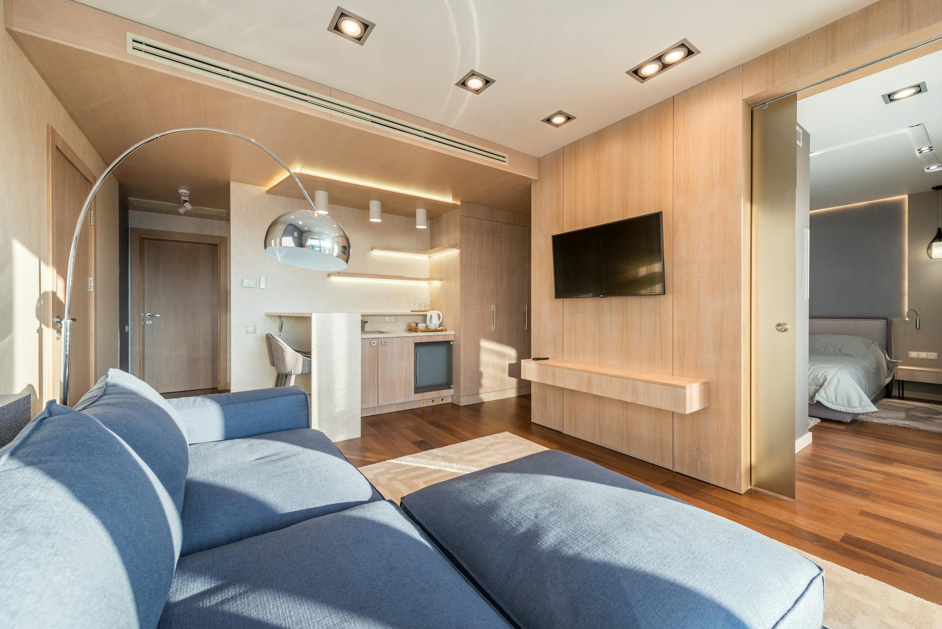 Encontrar Vivienda en Japón: Guia Completa April 2020