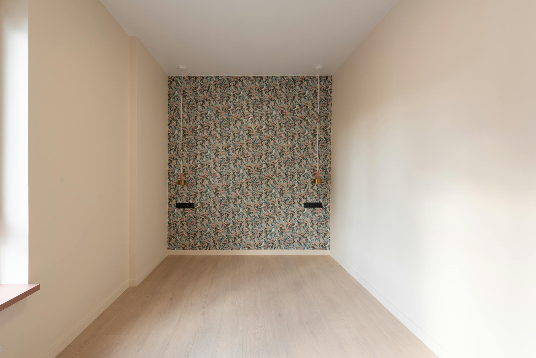 Encontrar Vivienda en Nueva Zelanda: Guia Completa March 2020