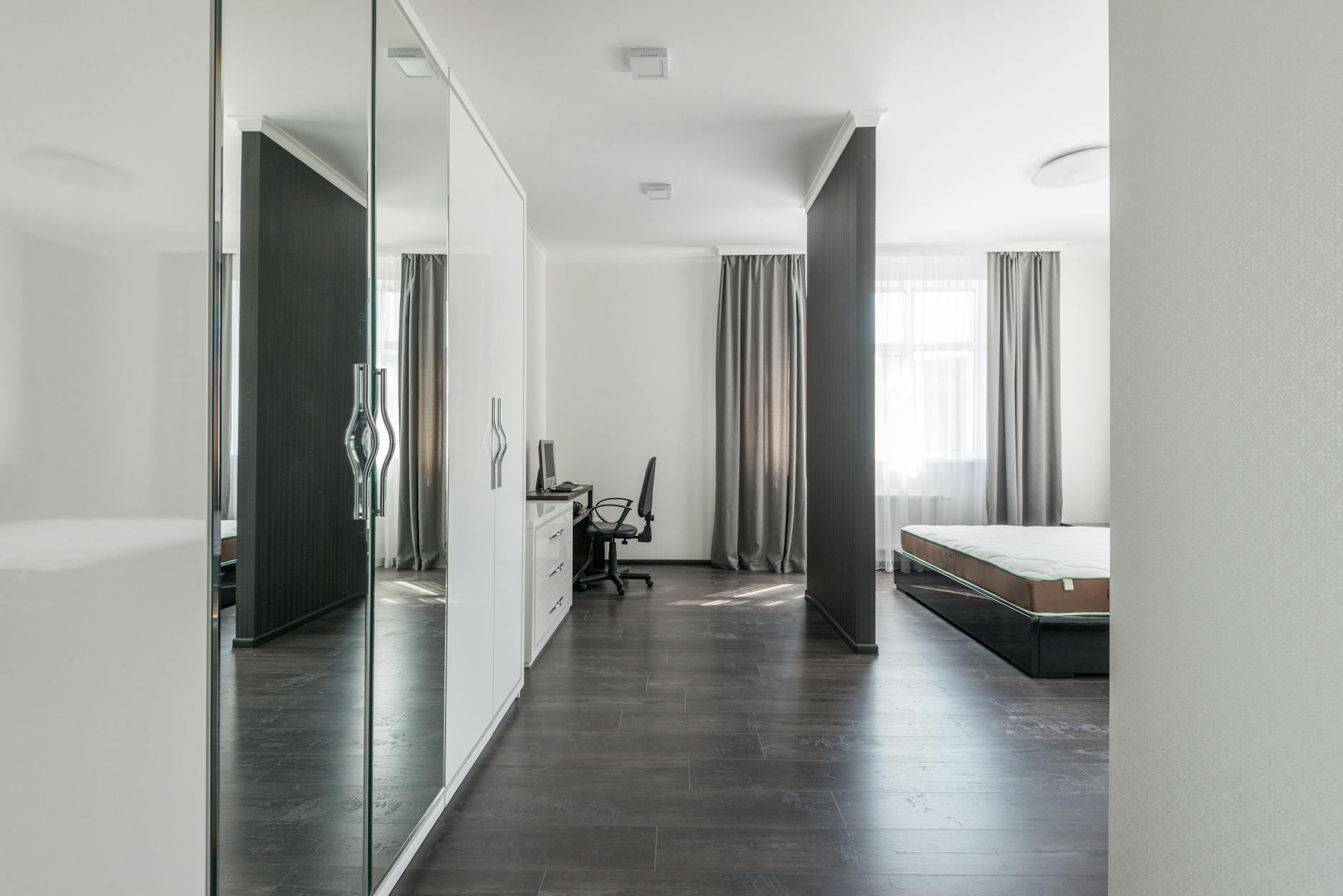 Encontrar Vivienda en Nueva Zelanda: Guia Completa May 2020