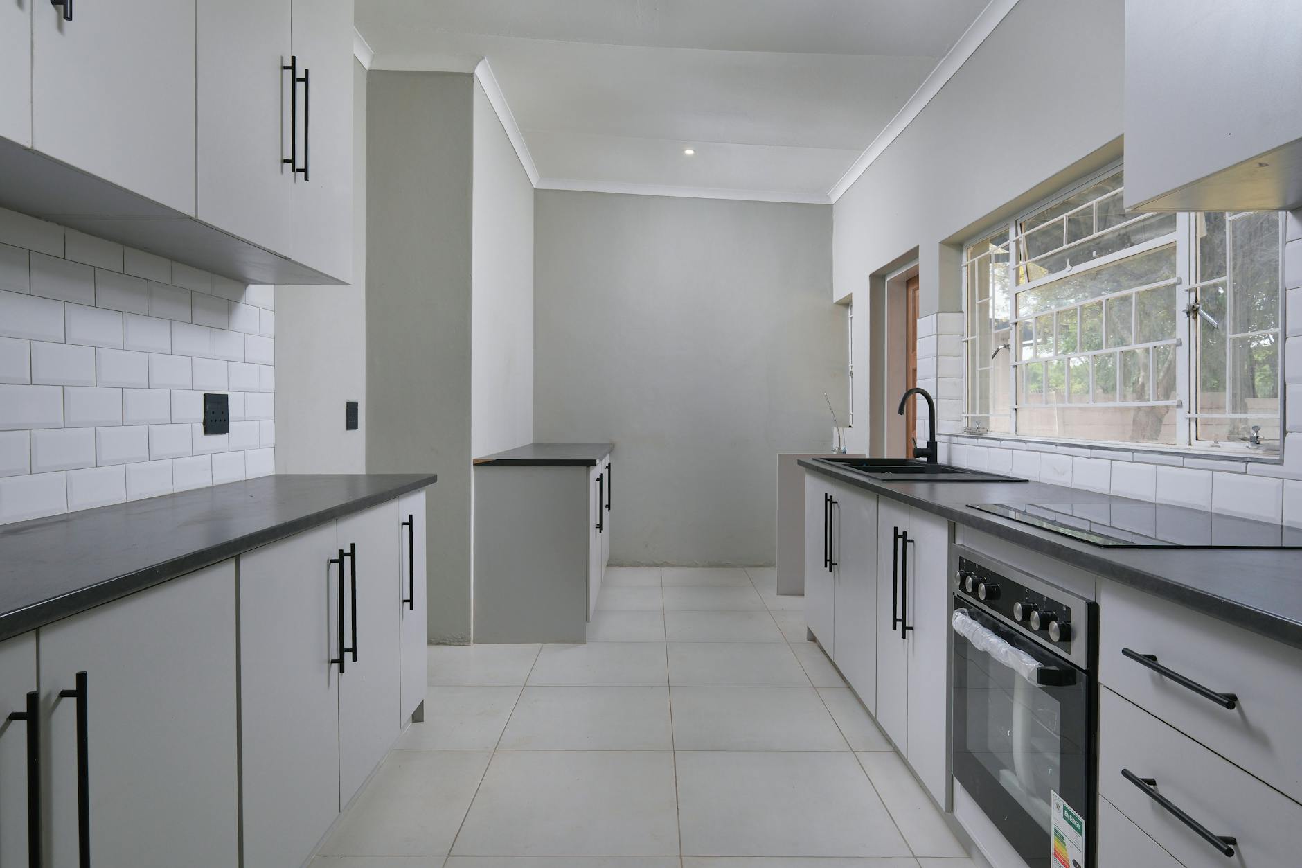 Encontrar Vivienda en Países Bajos: Guia Completa May 2020