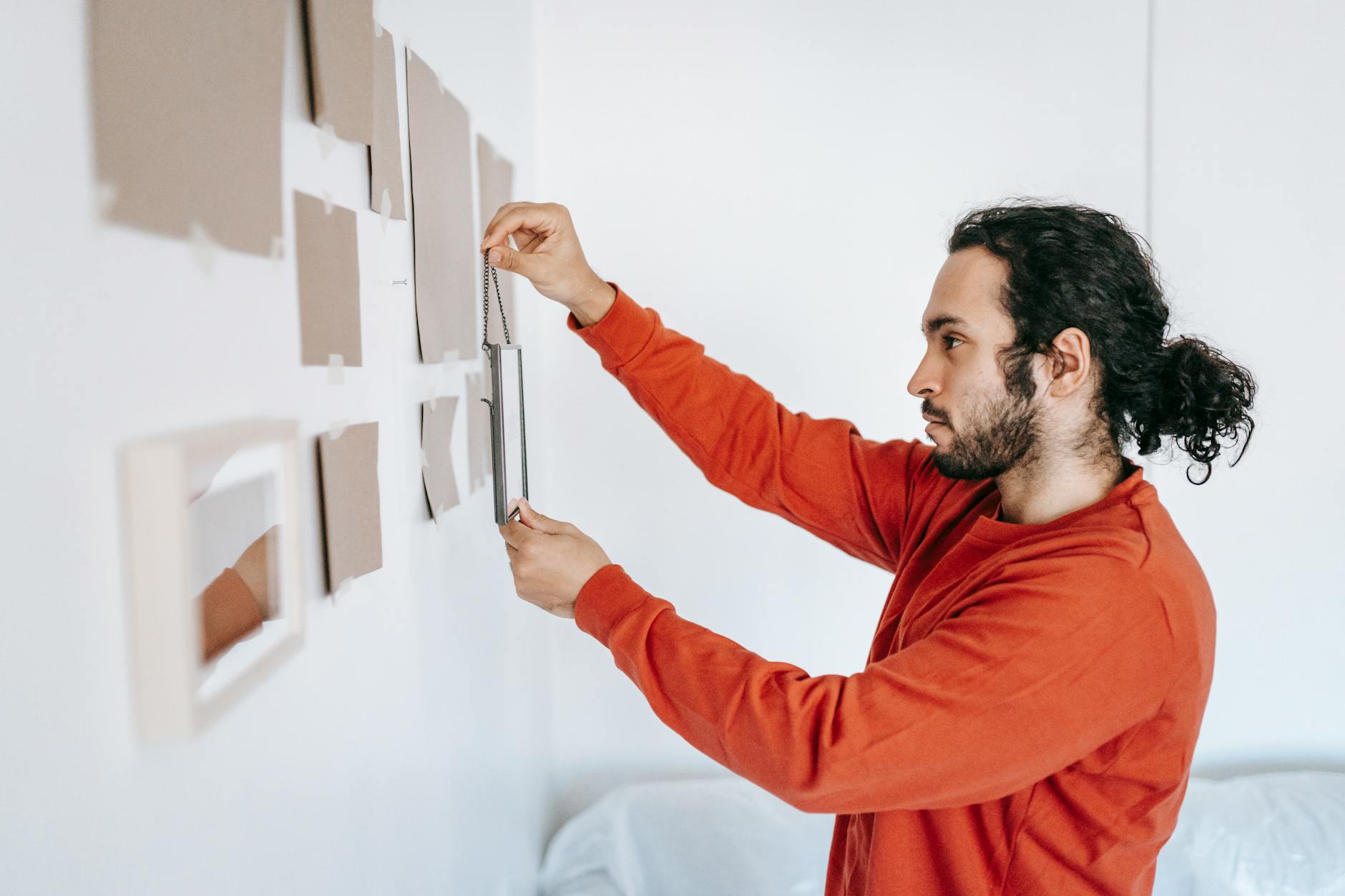 Encontrar Vivienda en Portugal: Guia Completa May 2020