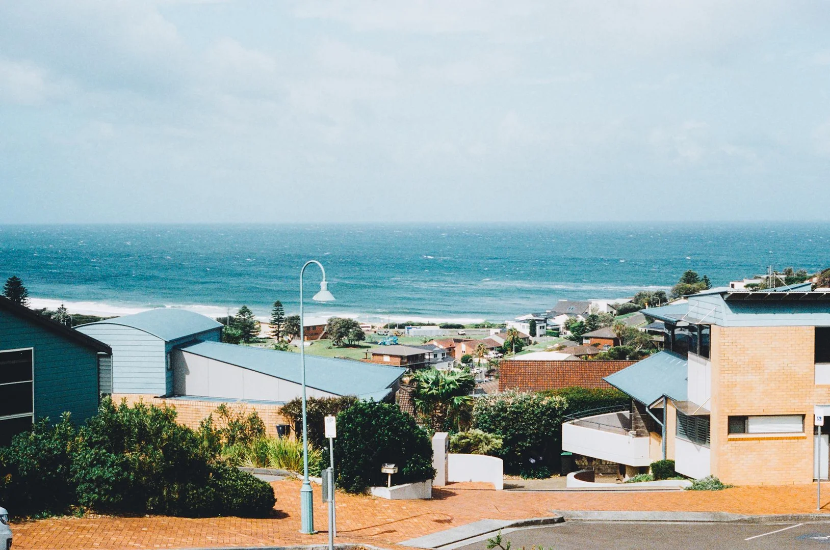 Mejores Barrios Latinos para Vivir en Australia