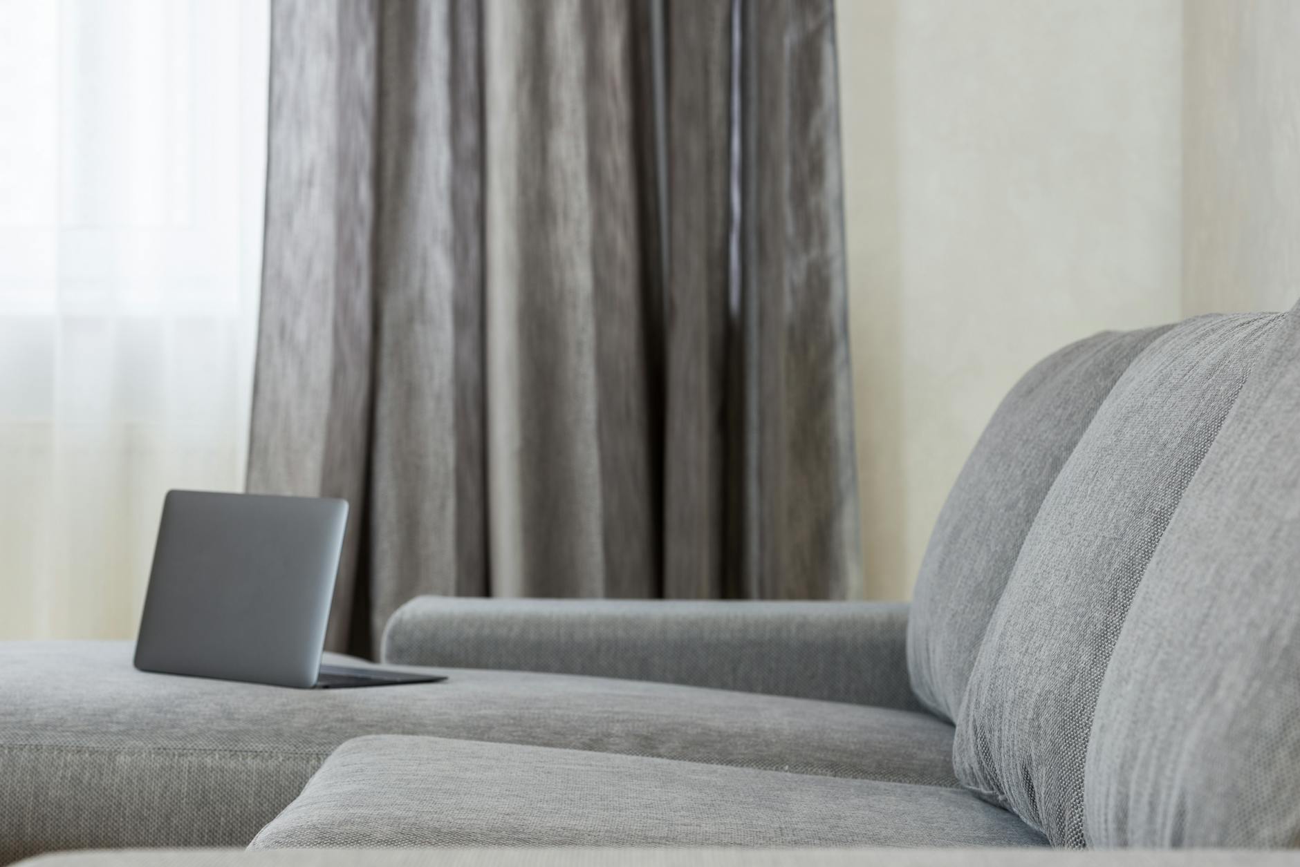 Encontrar Vivienda en Reino Unido: Guia Completa April 2020