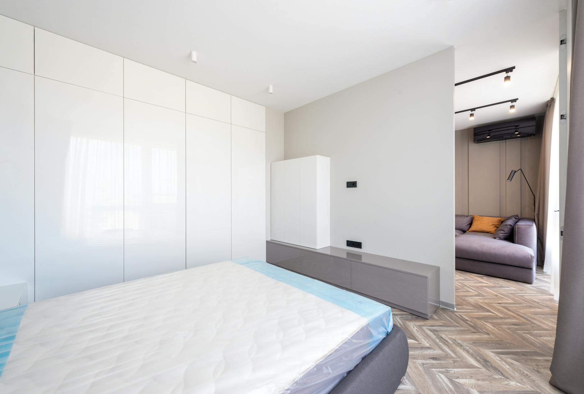 Encontrar Vivienda en Reino Unido January 2020