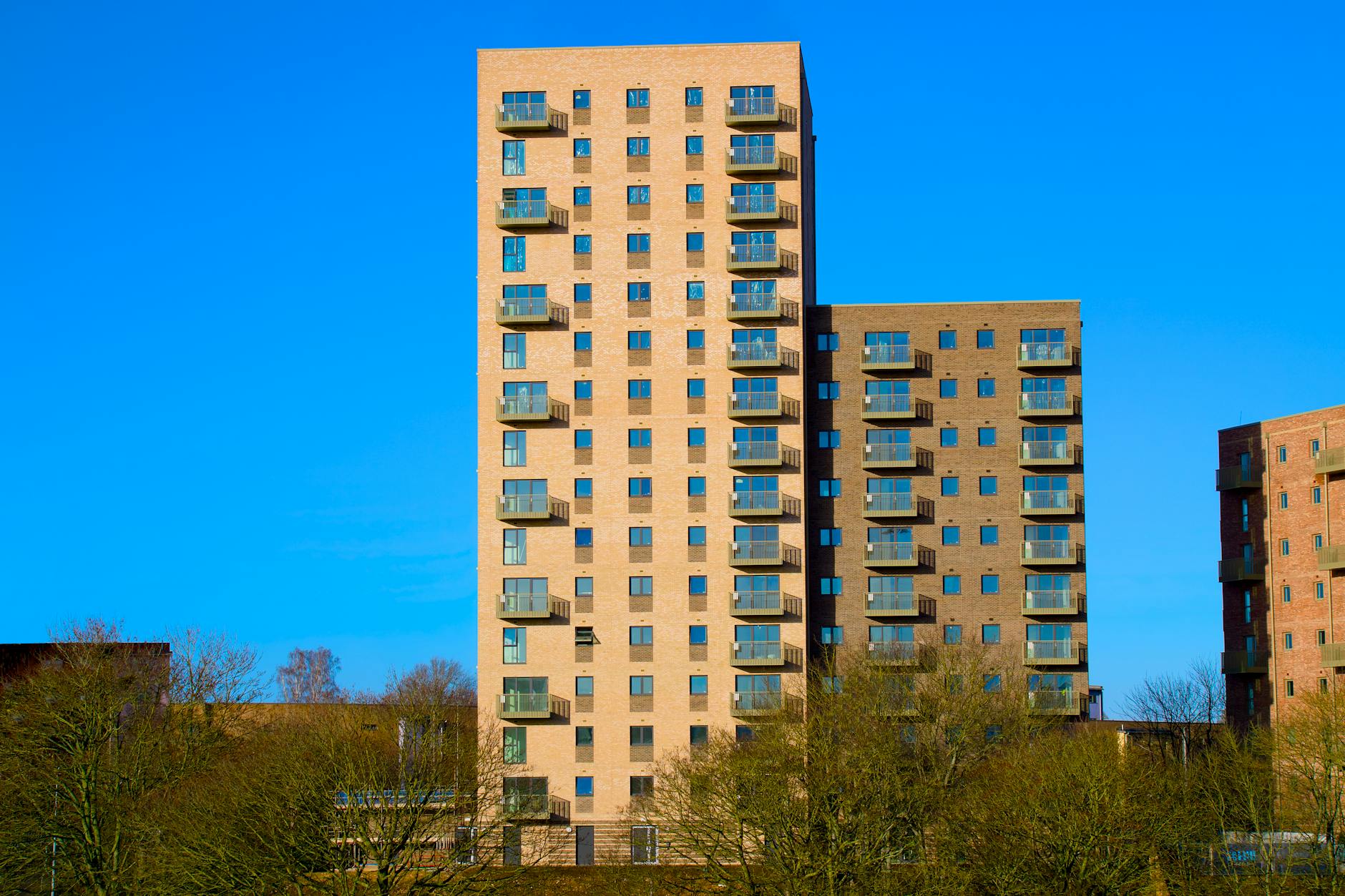 Encontrar Vivienda en Reino Unido: Guia Completa February 2020