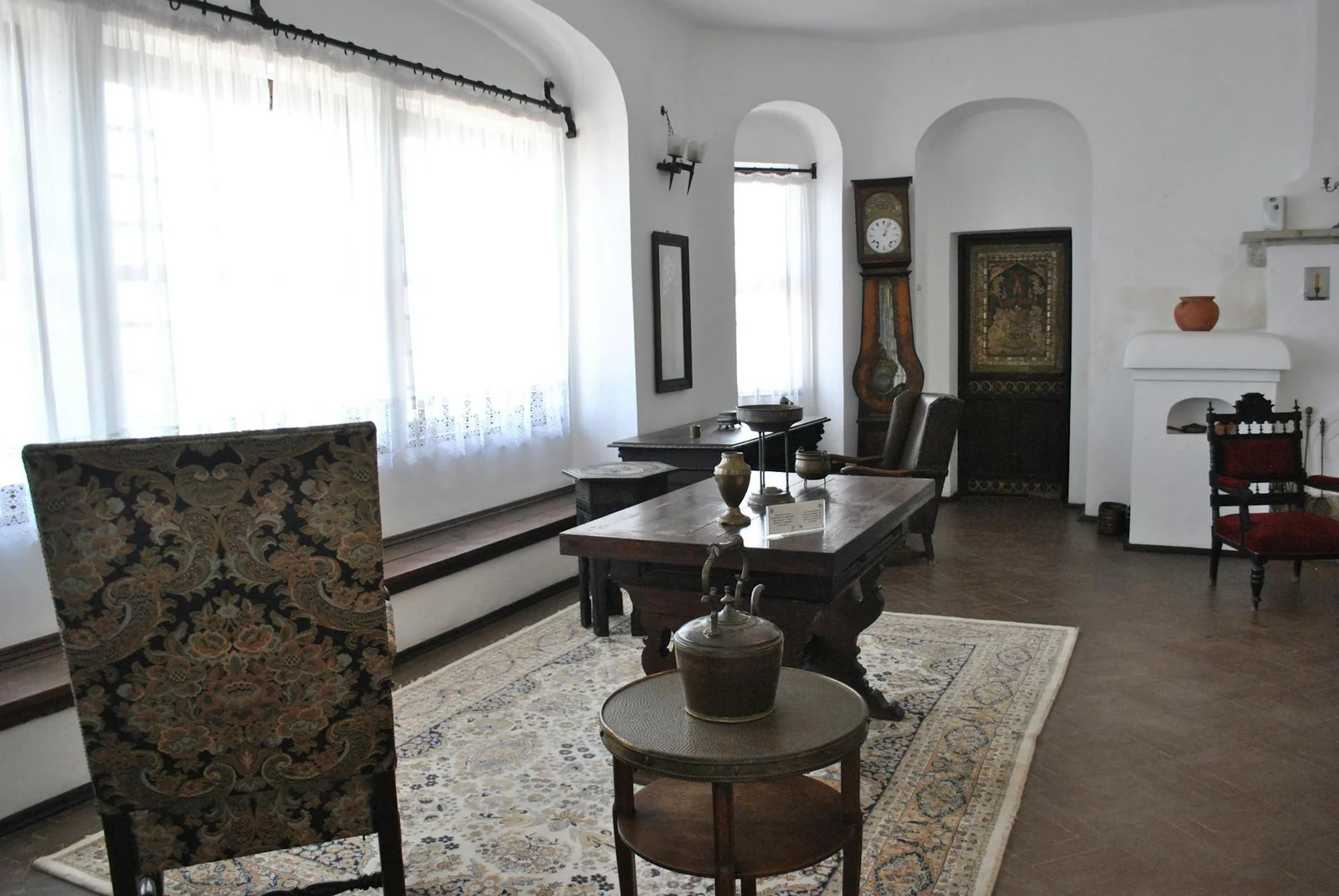 Decorar tu Apartamento Economico en Singapur