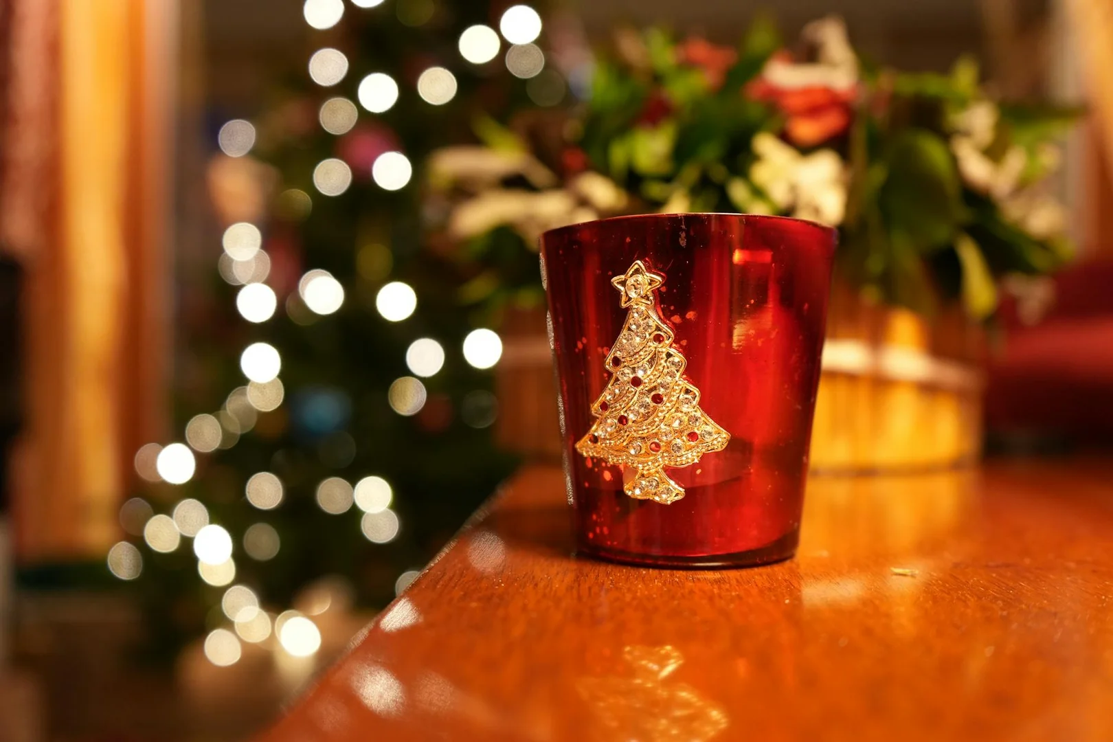 Decorar tu Apartamento Economico en Suiza