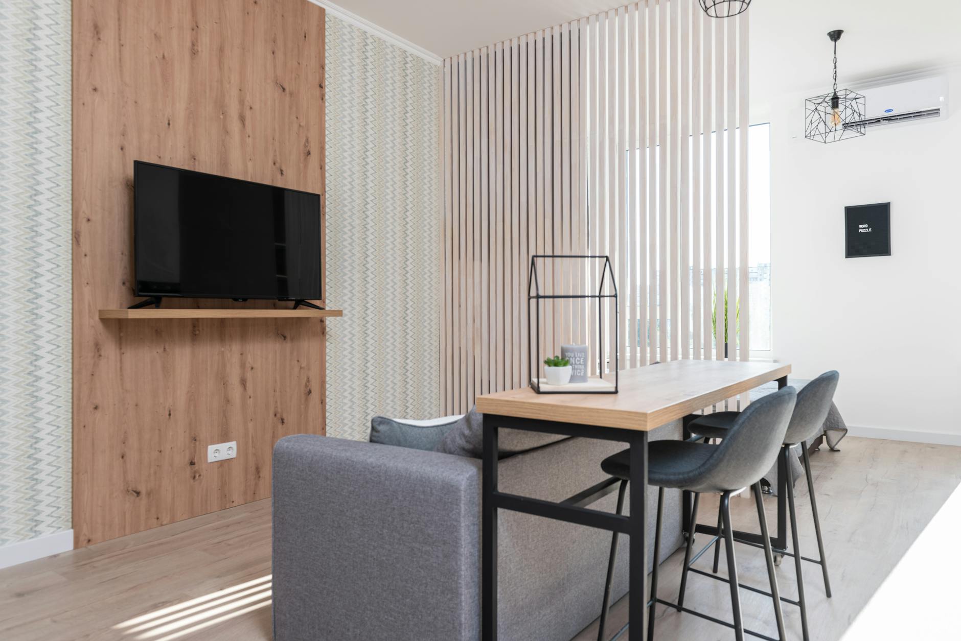 Encontrar Vivienda en Suecia: Guia Completa March 2020