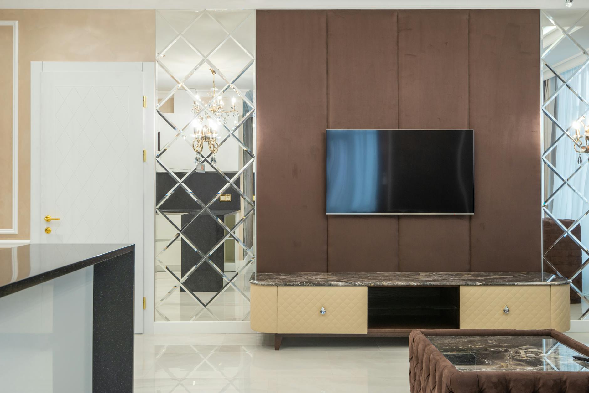 Encontrar Vivienda en Suecia: Guia Completa May 2020