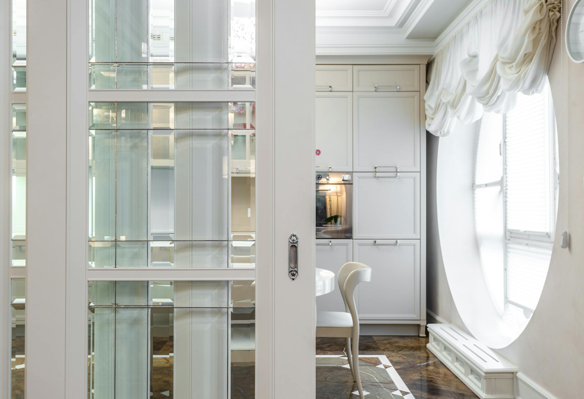 Encontrar Vivienda en Suiza: Guia Completa April 2020