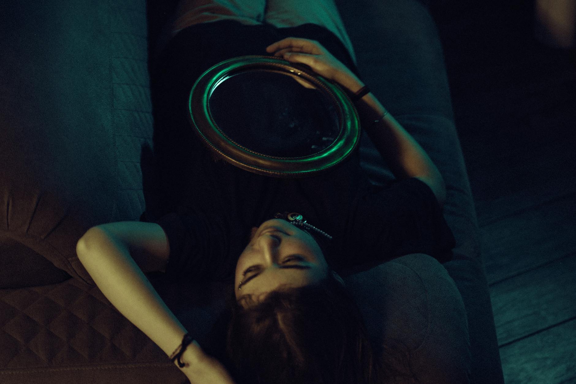 Encontrar Vivienda en Estados Unidos: Guia Completa March 2020